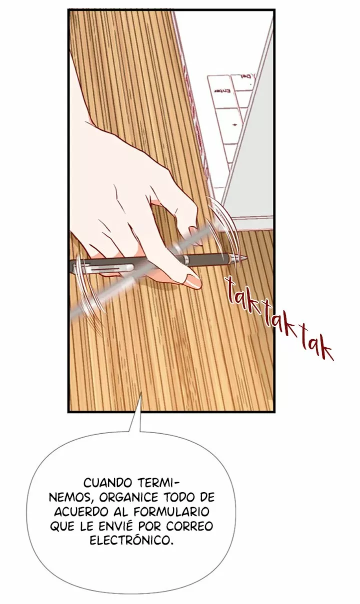 Página 124 del Manga