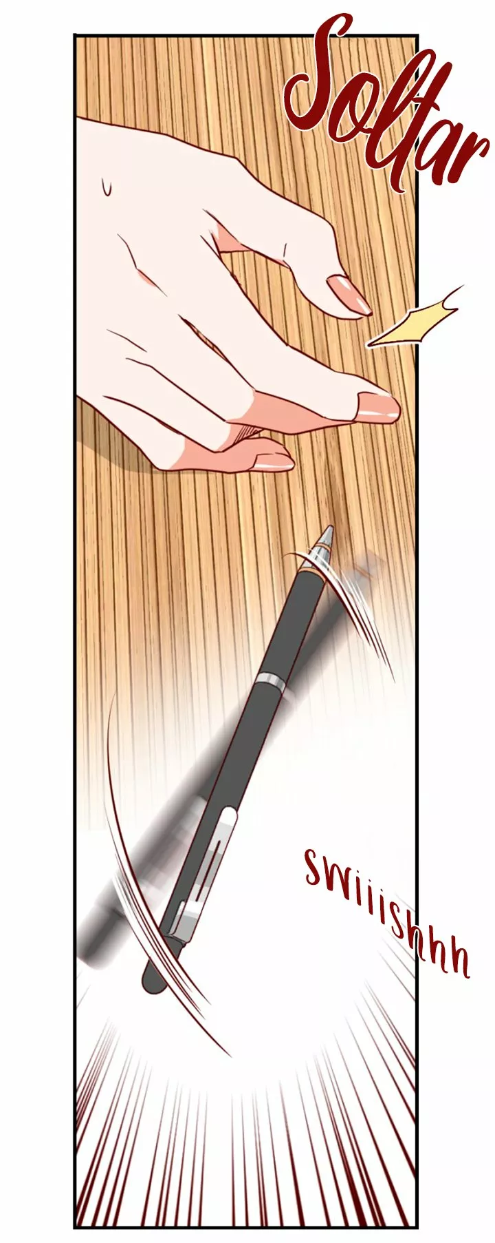 Página 129 del Manga