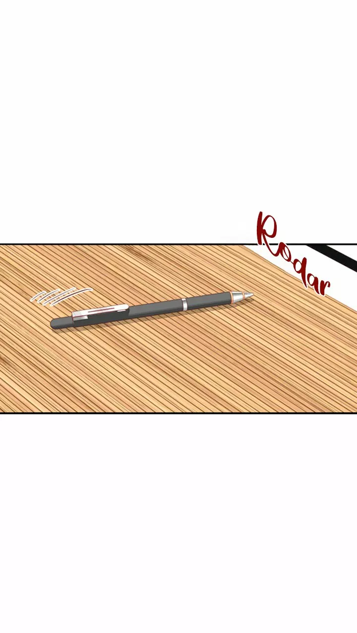 Página 130 del Manga