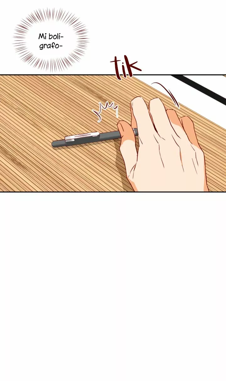 Página 131 del Manga