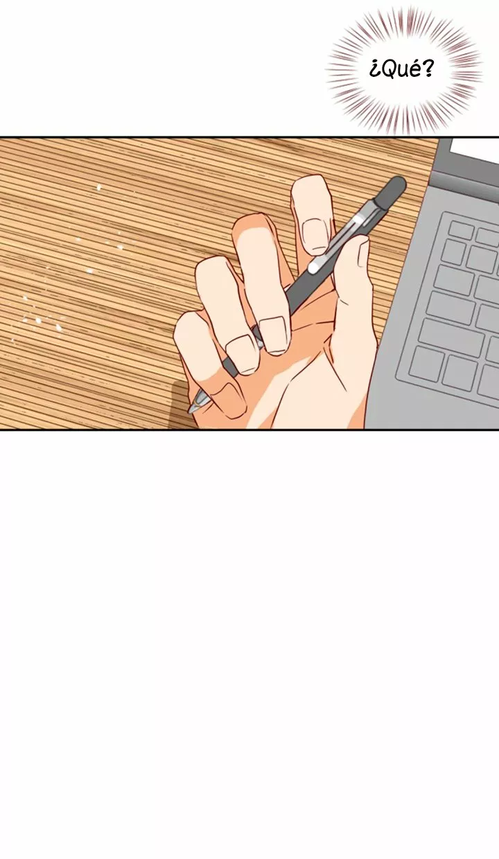 Página 132 del Manga