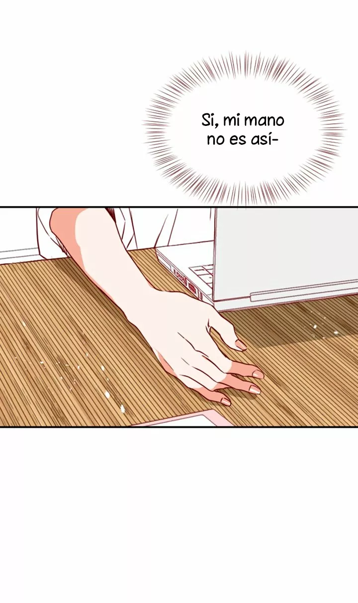 Página 134 del Manga