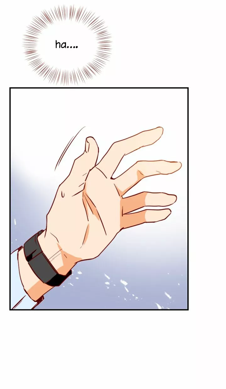 Página 137 del Manga