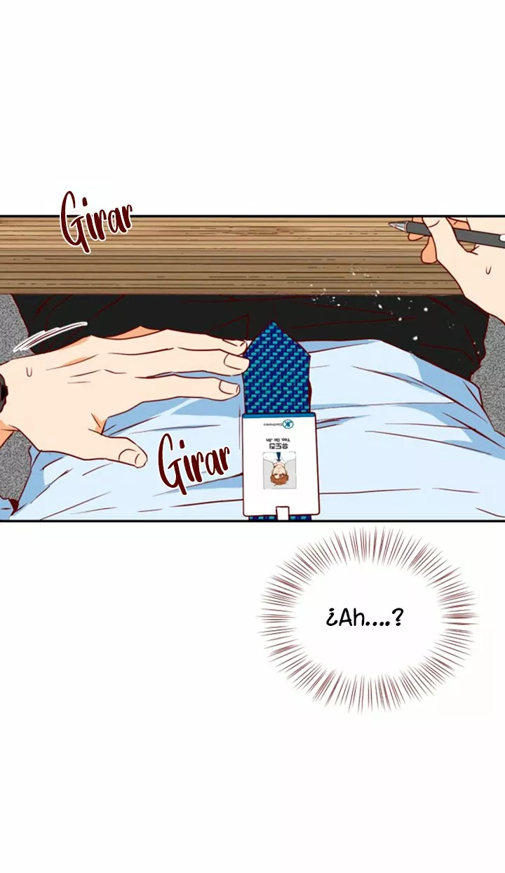 Página 138 del Manga