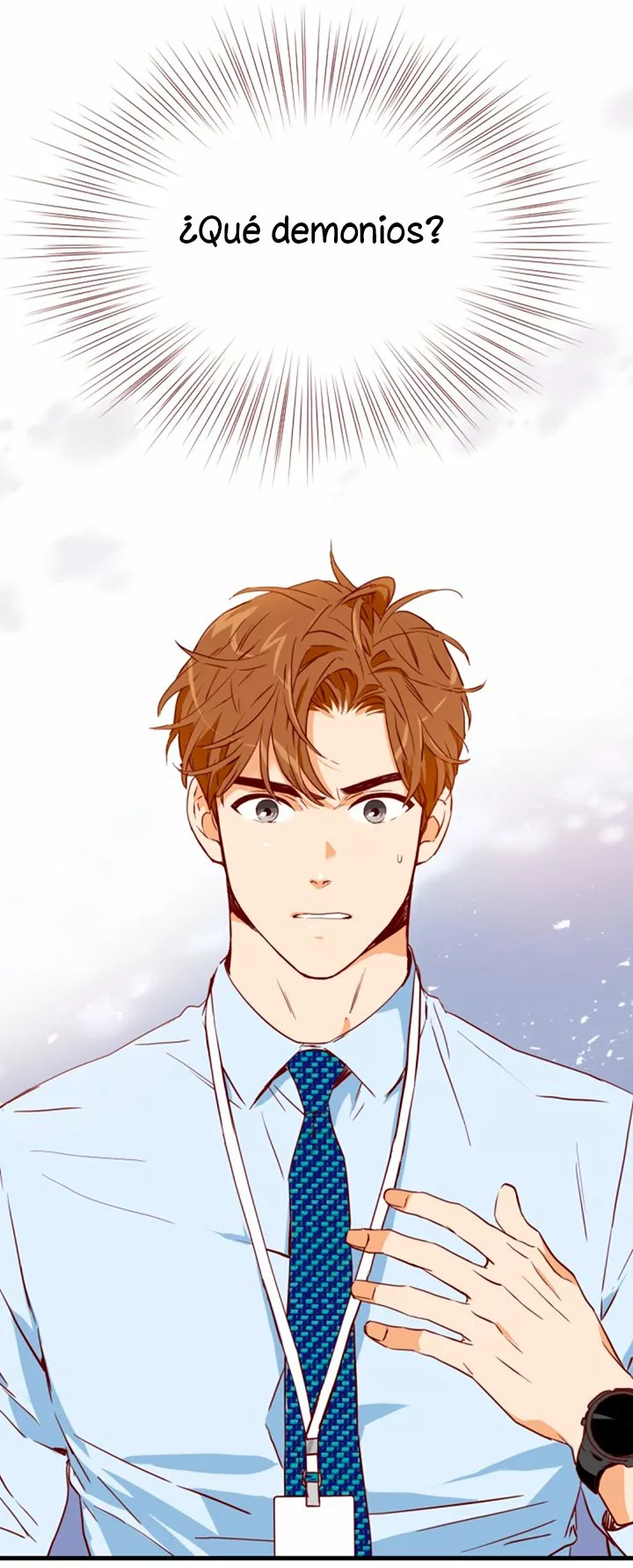 Página 139 del Manga