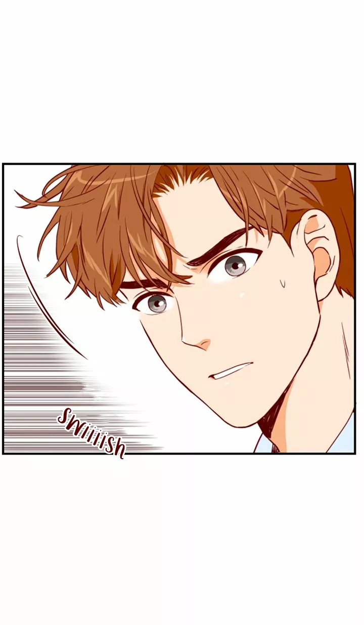 Página 140 del Manga