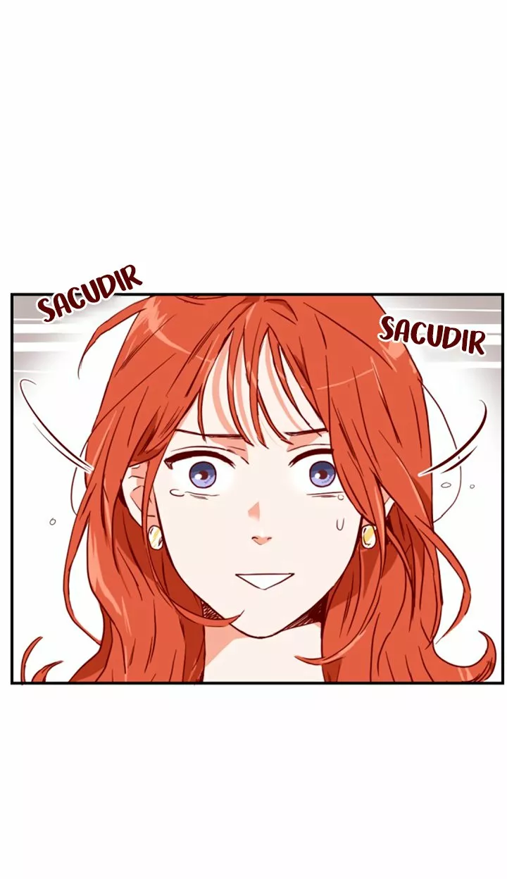 Página 141 del Manga