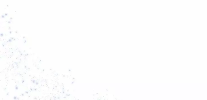 Página 142 del Manga