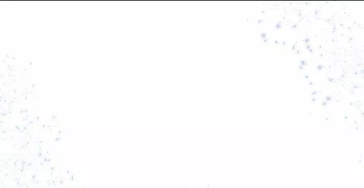 Página 144 del Manga