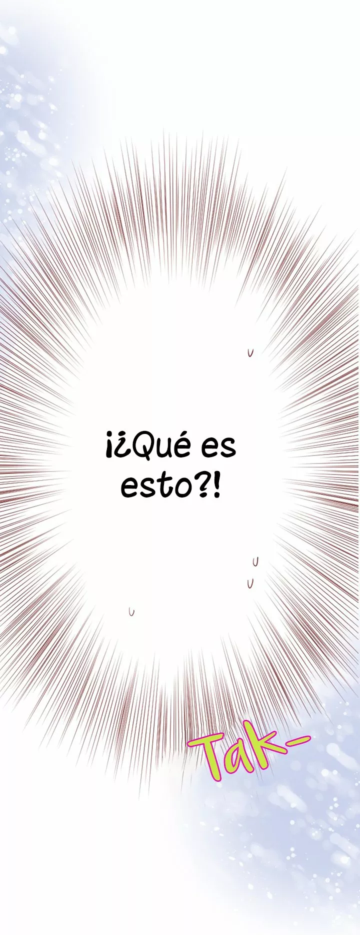 Página 147 del Manga