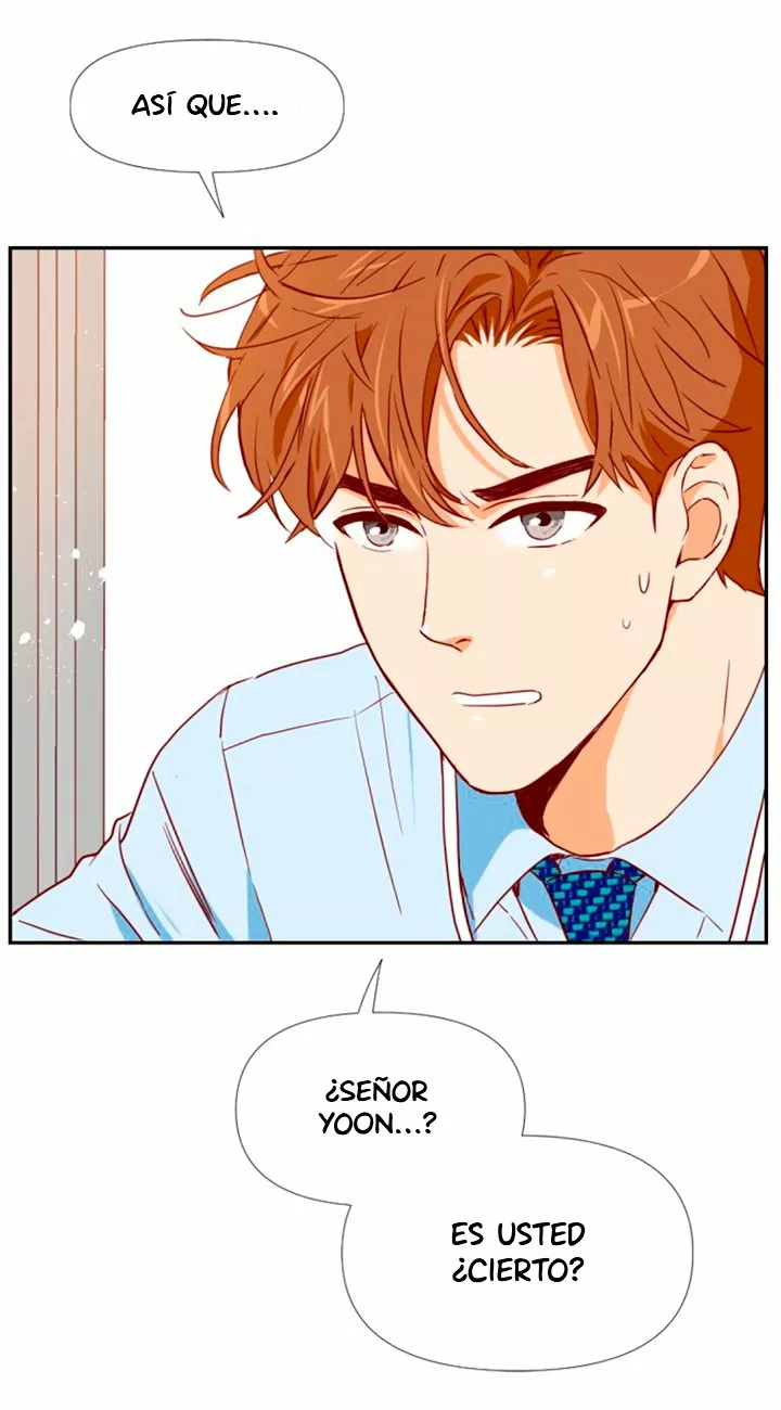 Página 44 del Manga