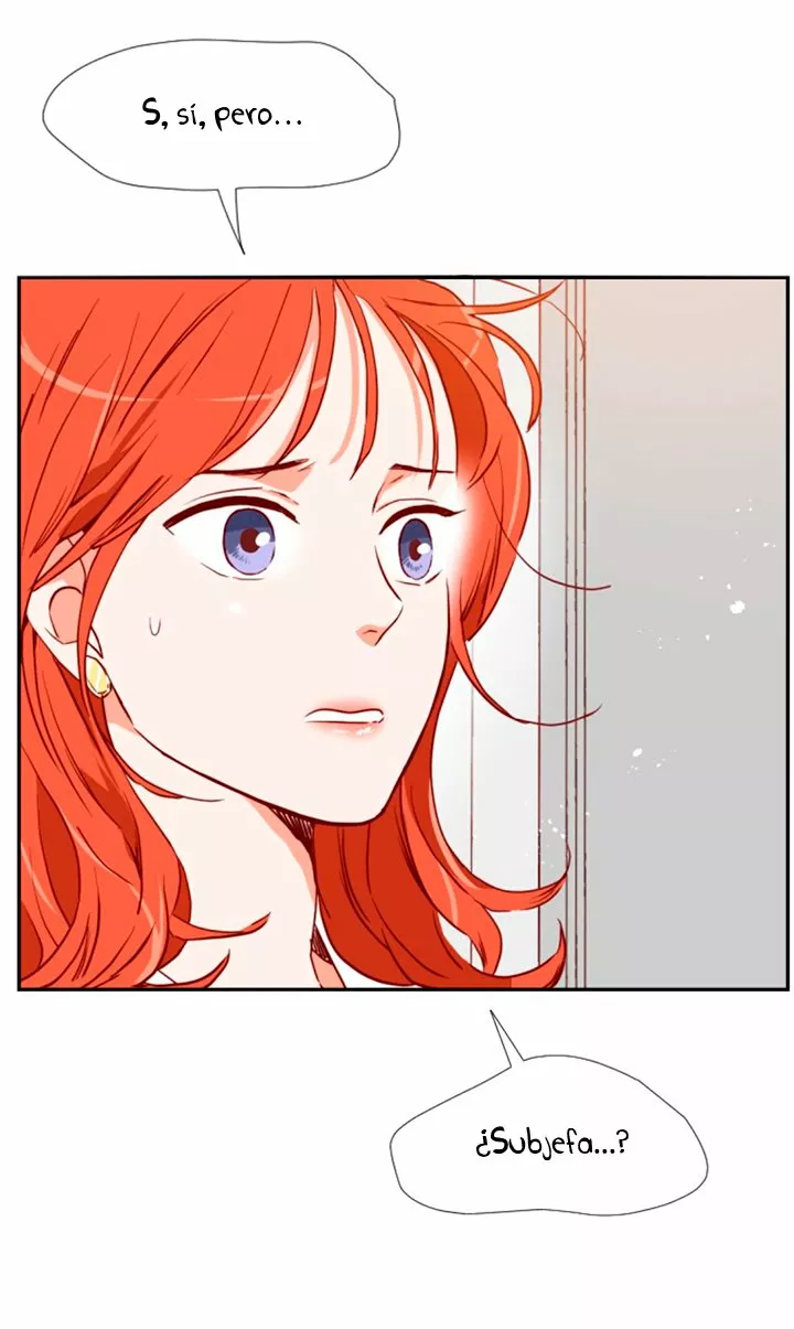 Página 46 del Manga