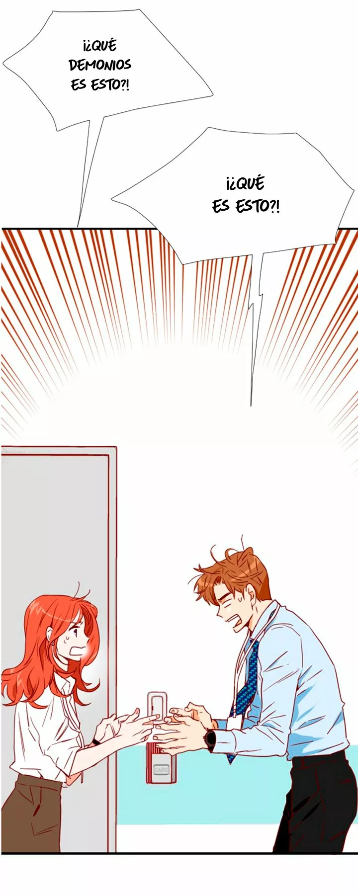 Página 48 del Manga