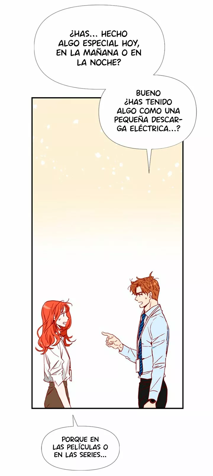 Página 52 del Manga