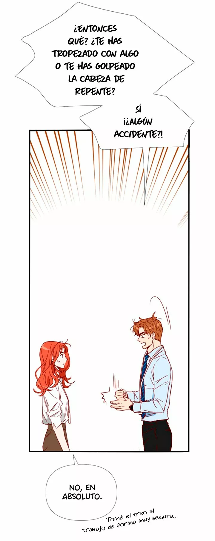 Página 54 del Manga