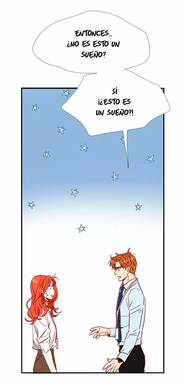 Página 56 del Manga