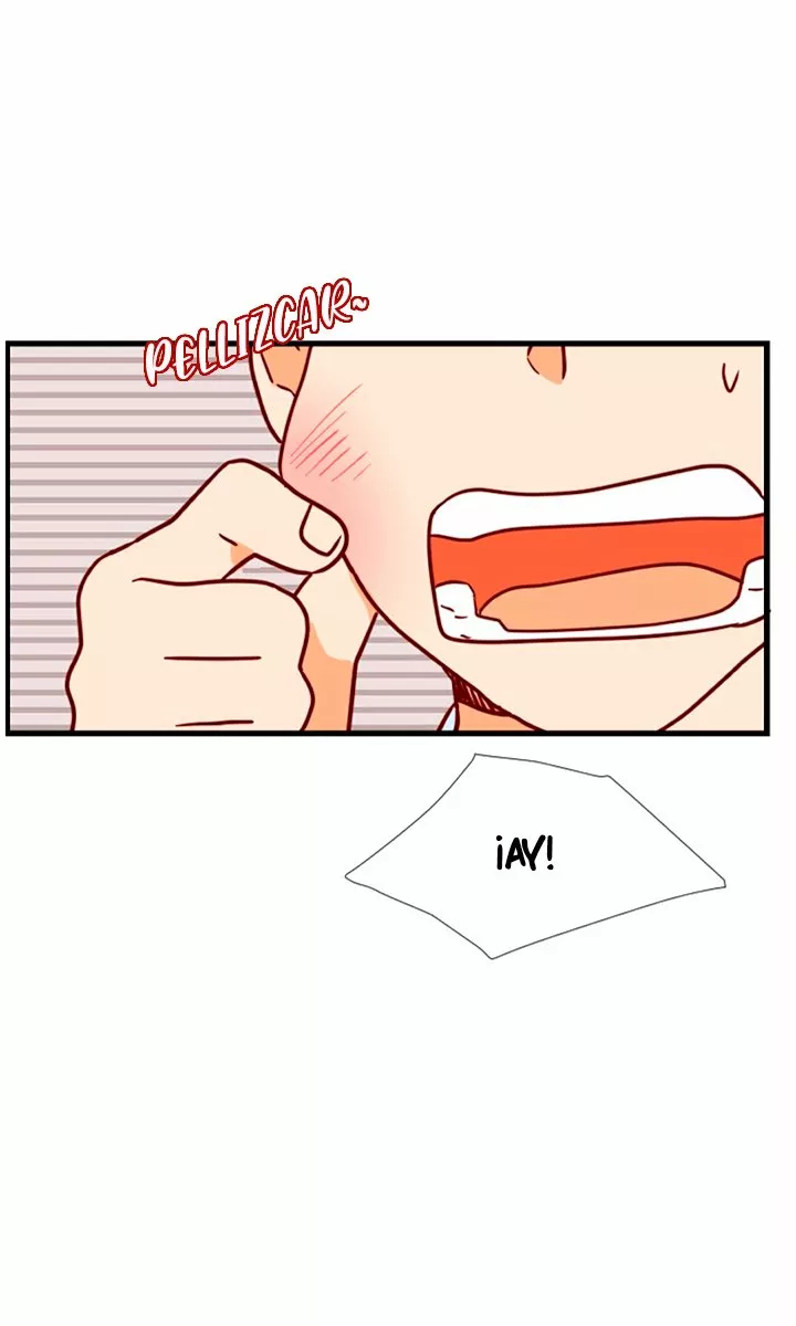 Página 57 del Manga