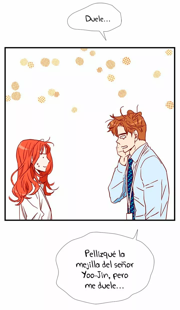 Página 58 del Manga