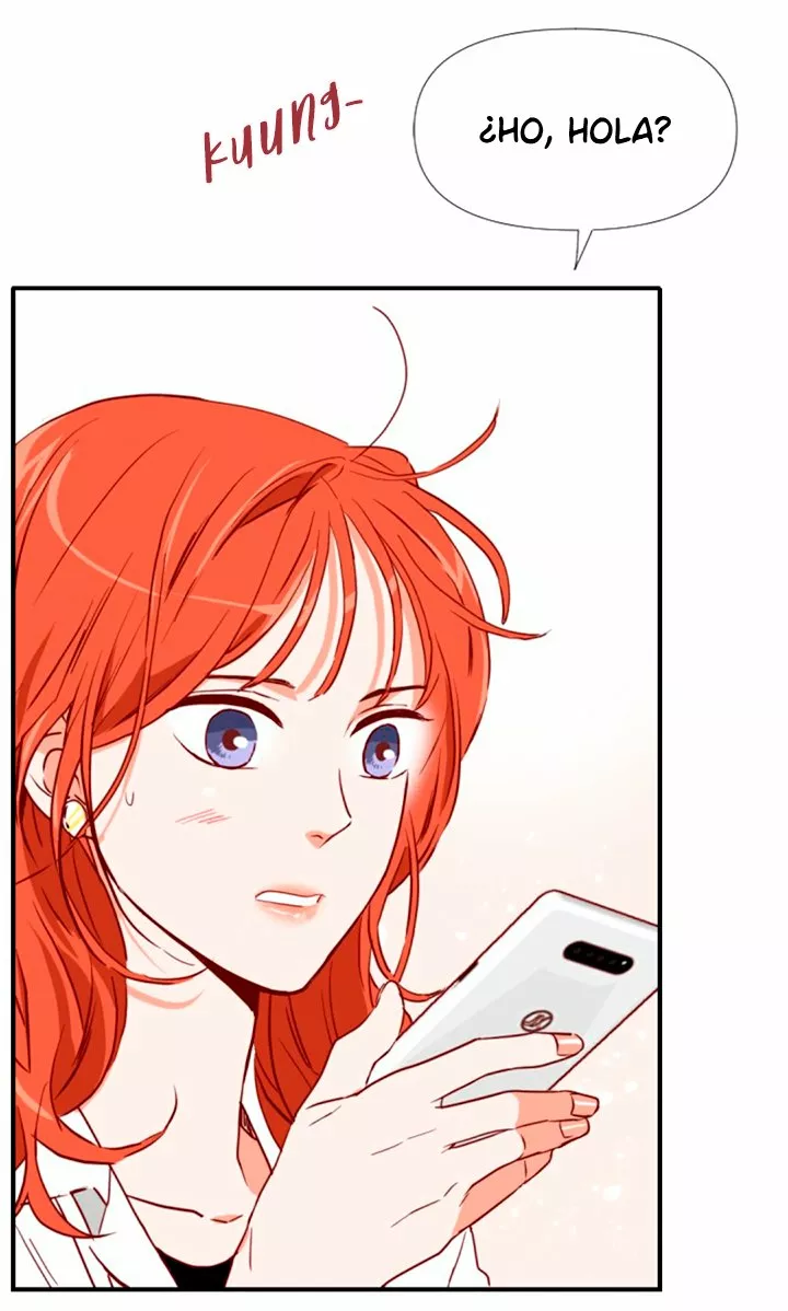 Página 68 del Manga