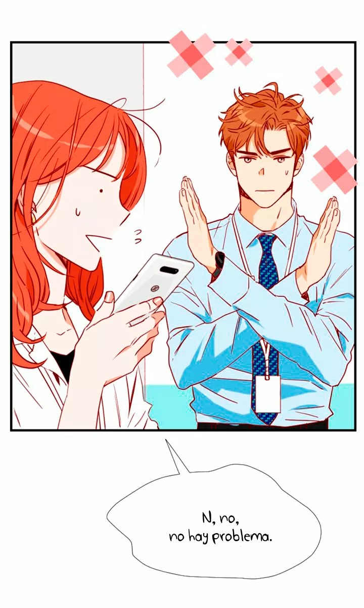 Página 78 del Manga