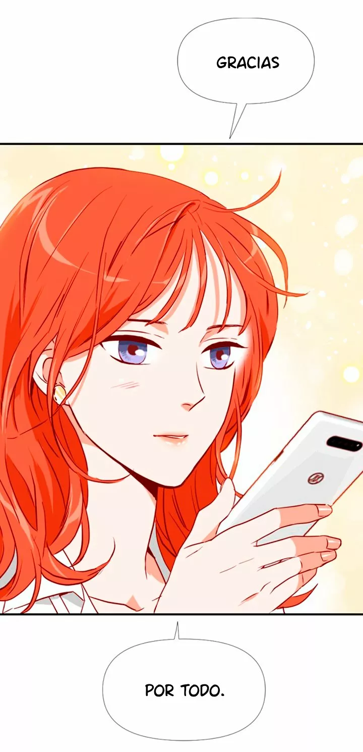 Página 80 del Manga