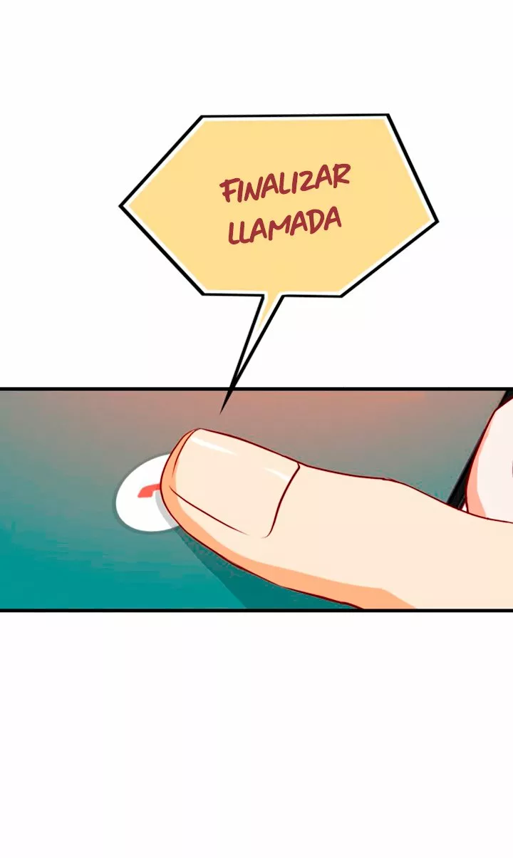 Página 82 del Manga