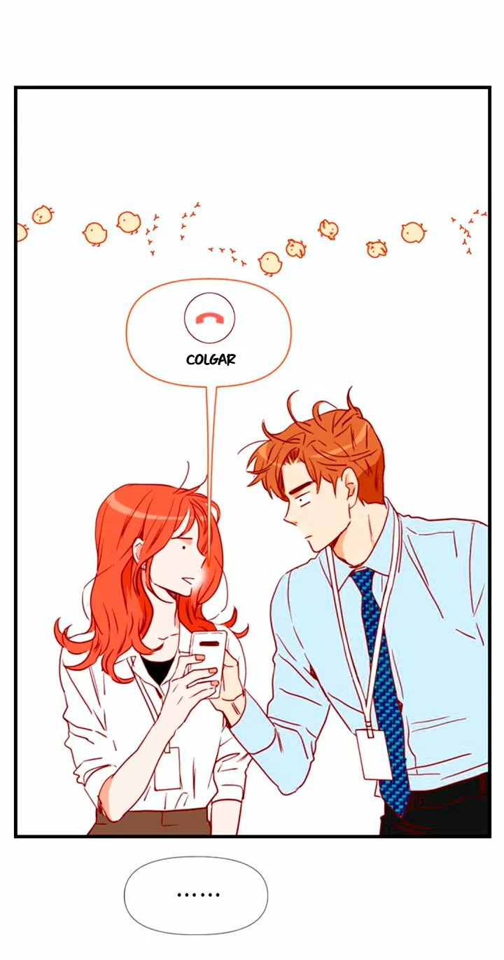 Página 83 del Manga