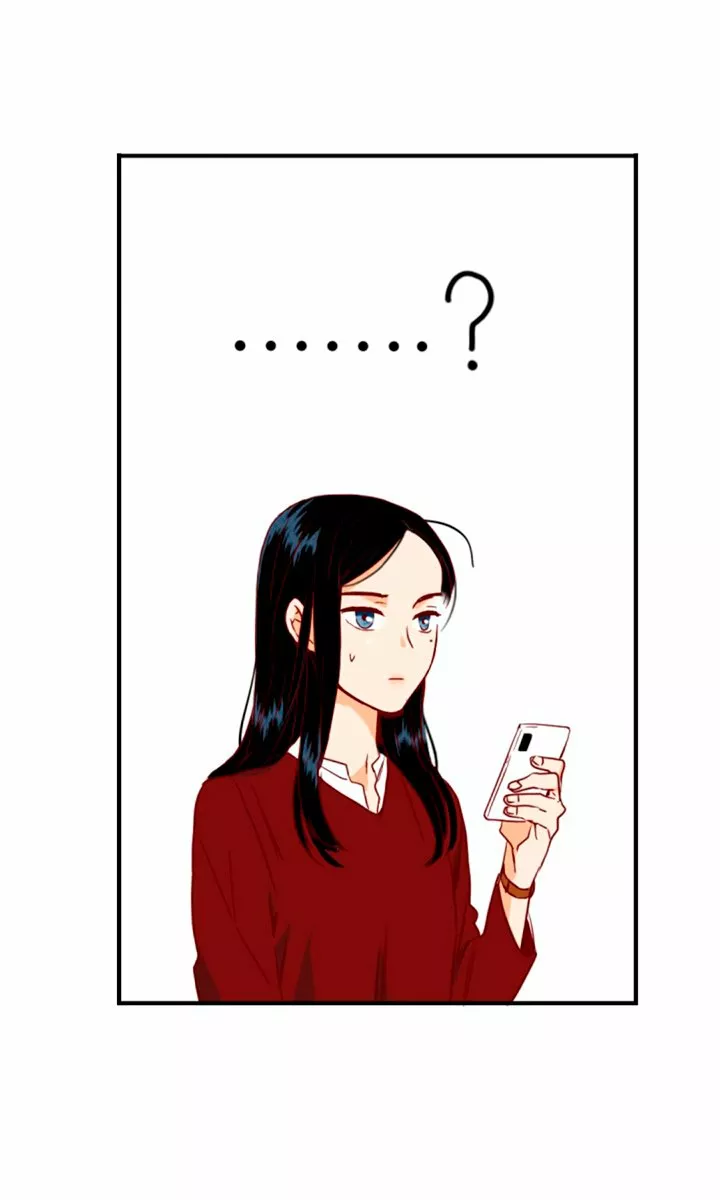 Página 86 del Manga