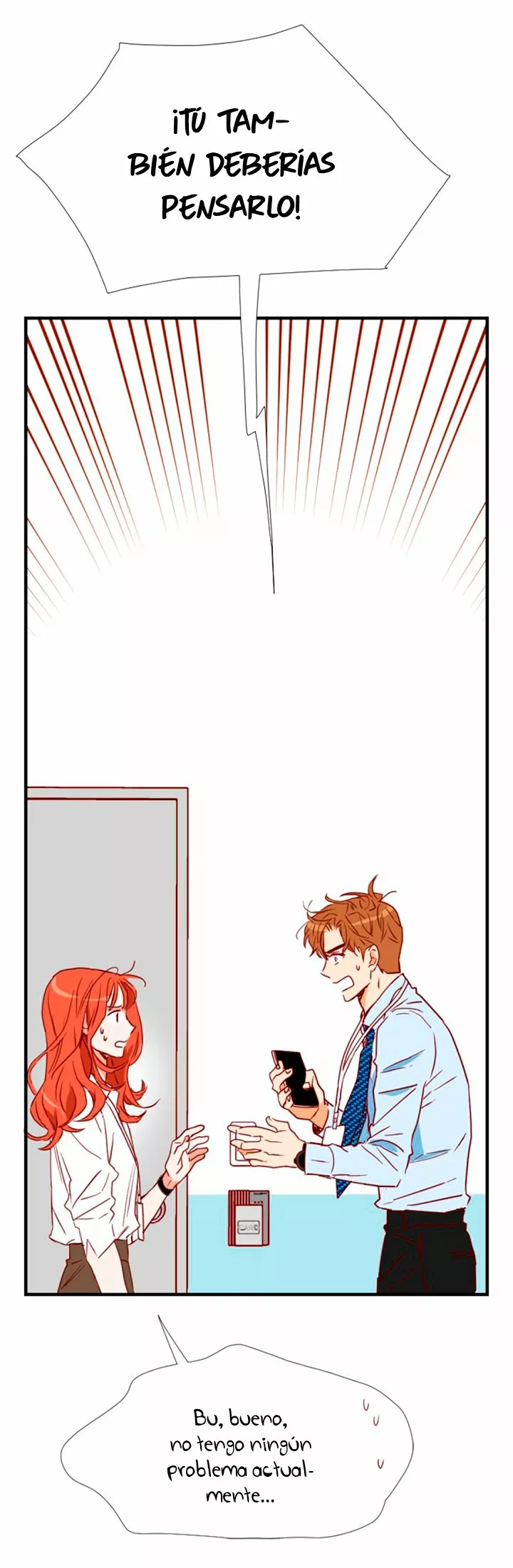 Página 90 del Manga