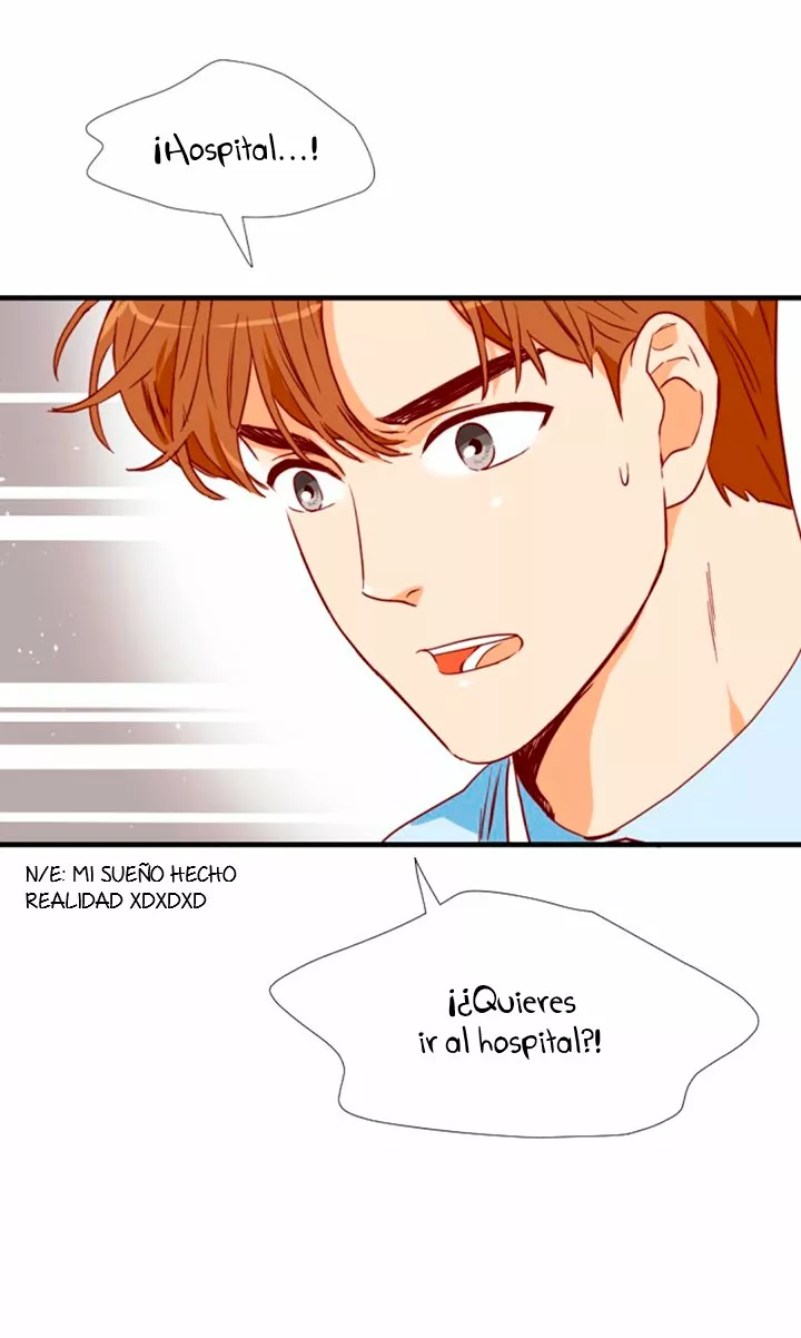 Página 92 del Manga