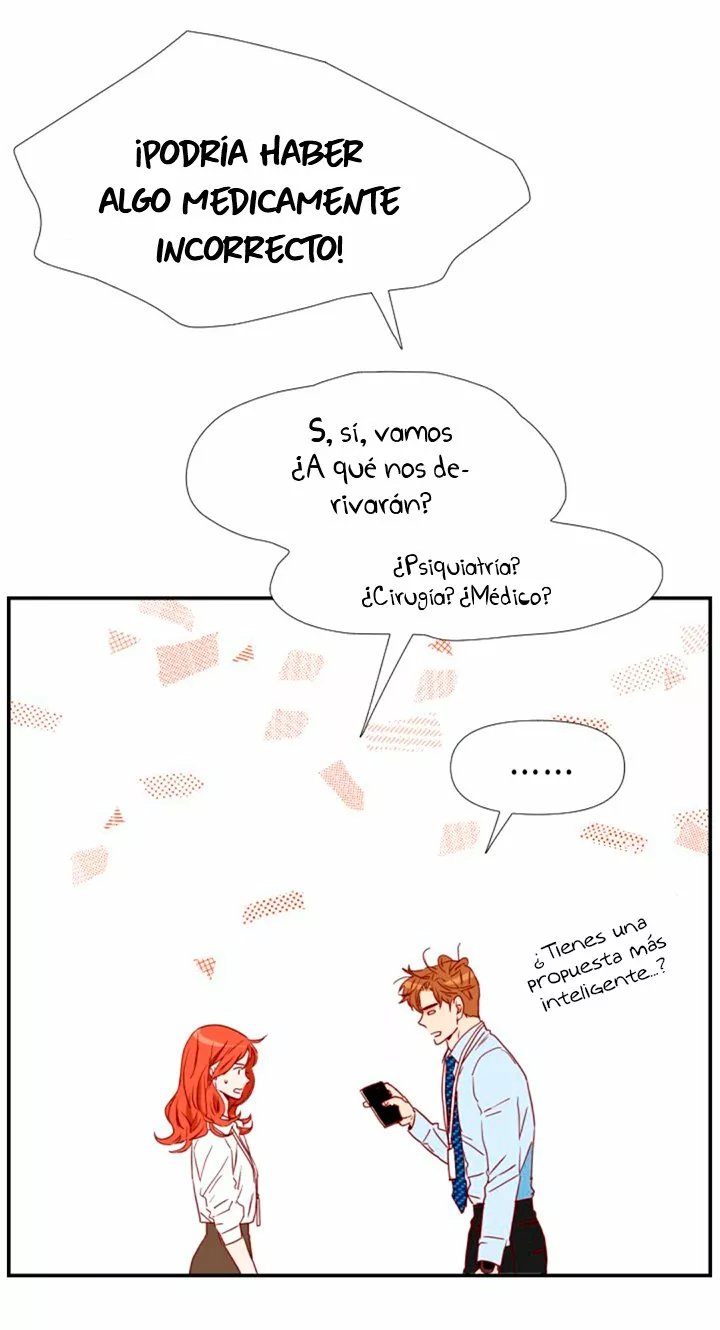 Página 94 del Manga