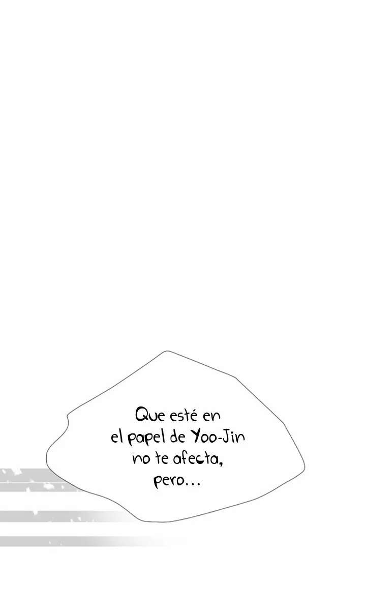 Página 97 del Manga