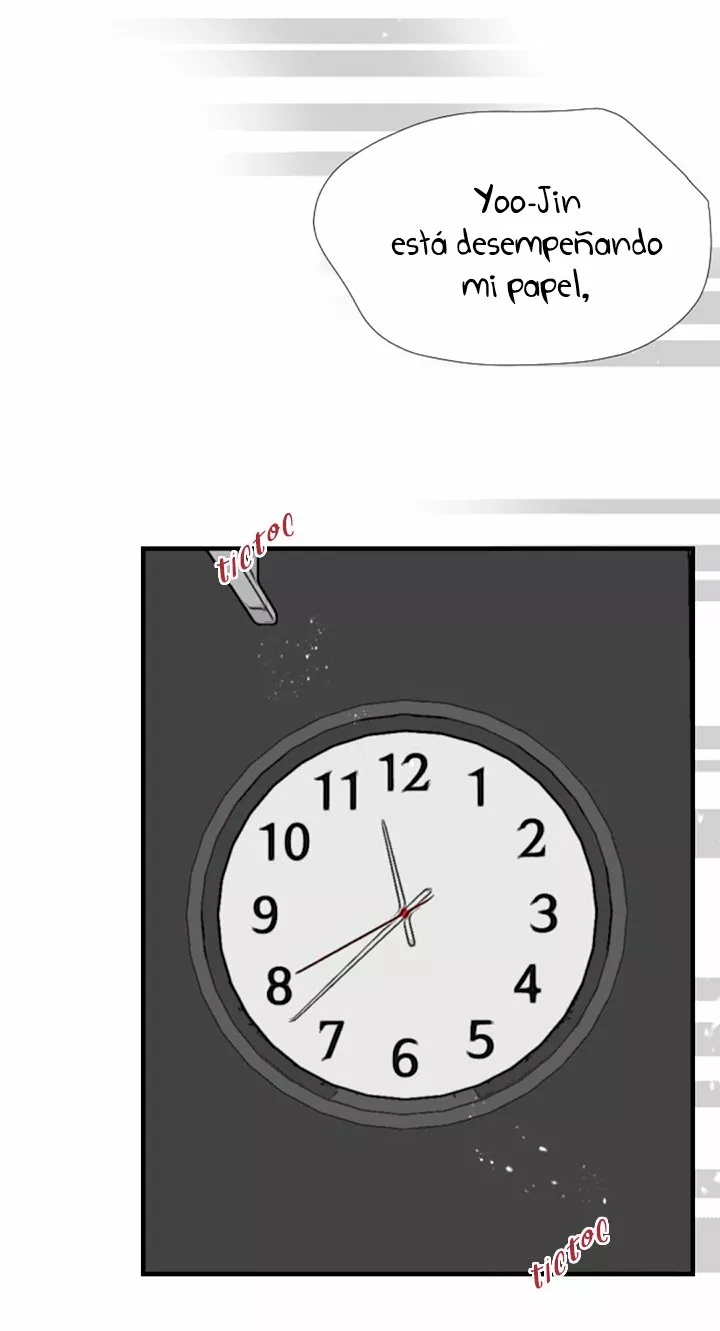 Página 98 del Manga