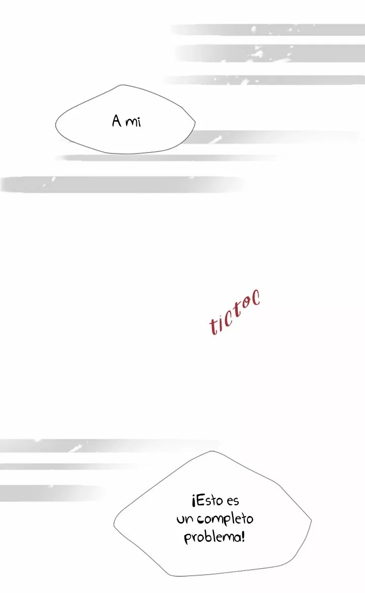 Página 99 del Manga