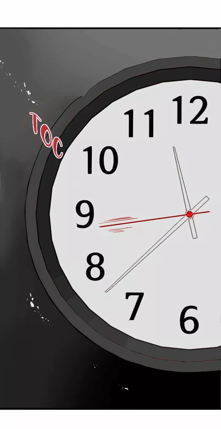 Página 100 del Manga