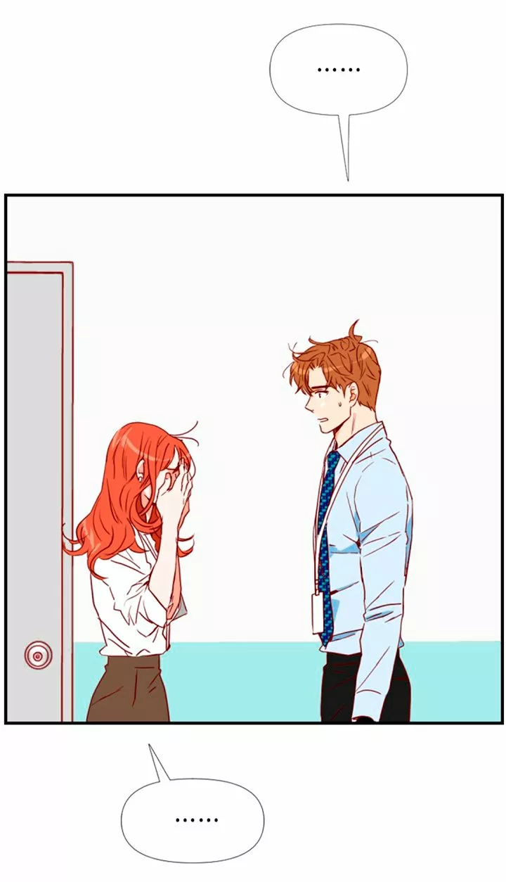 Página 102 del Manga