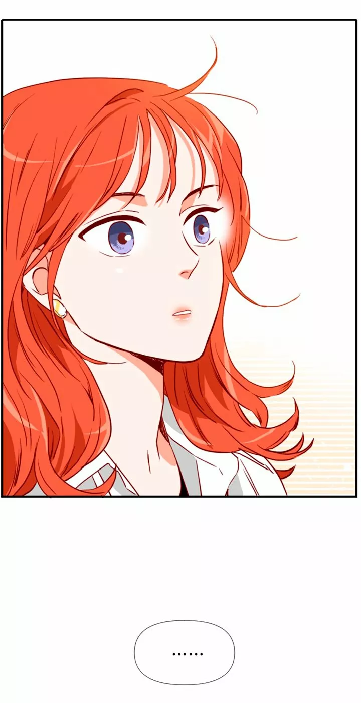 Página 106 del Manga