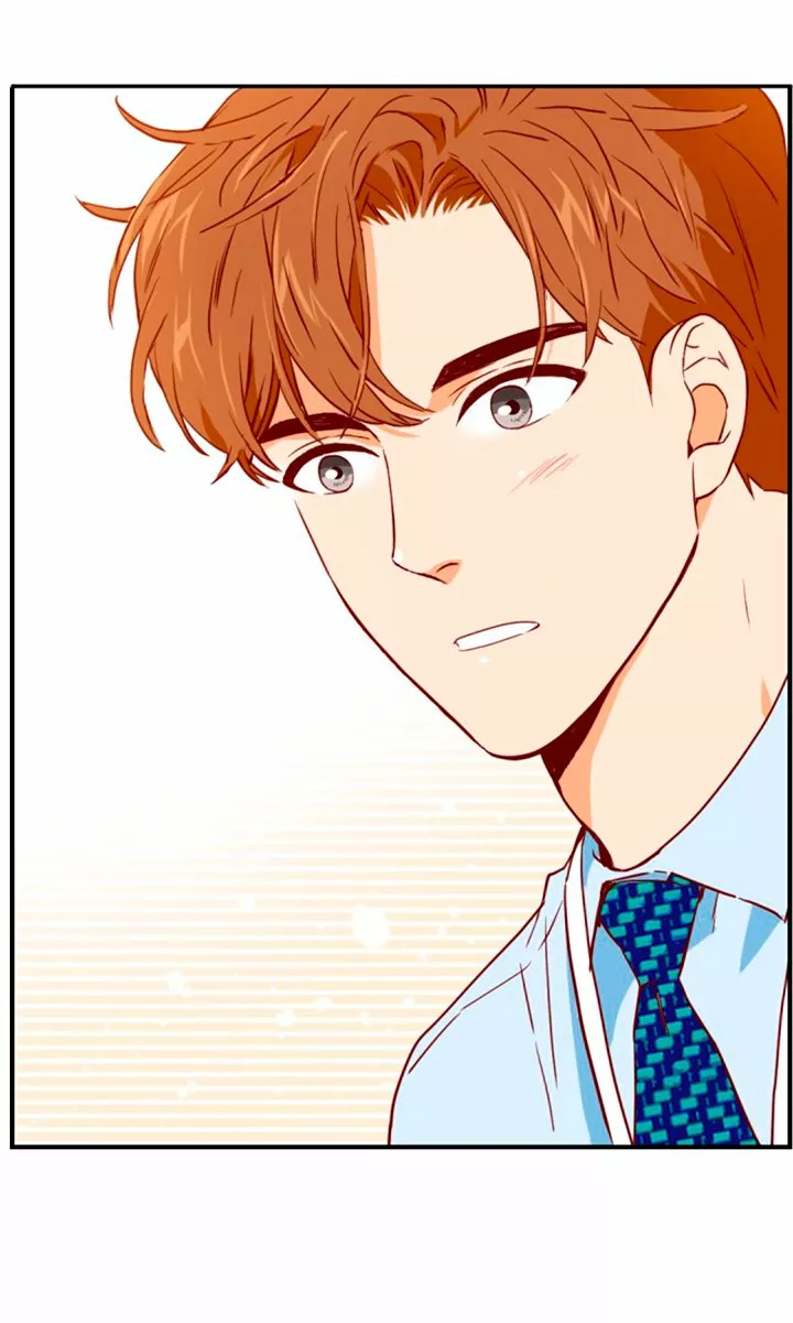 Página 108 del Manga