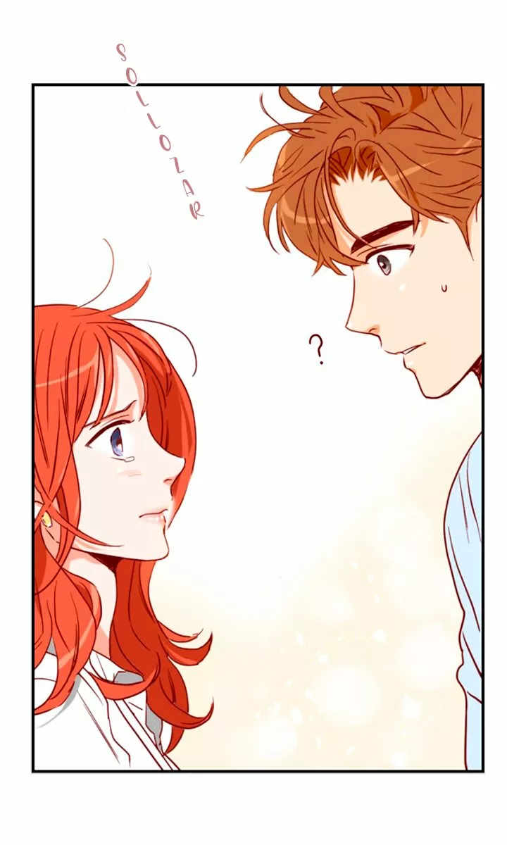 Página 111 del Manga