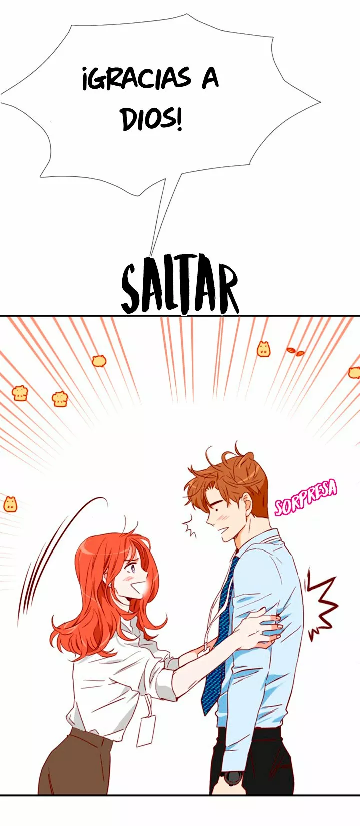 Página 113 del Manga