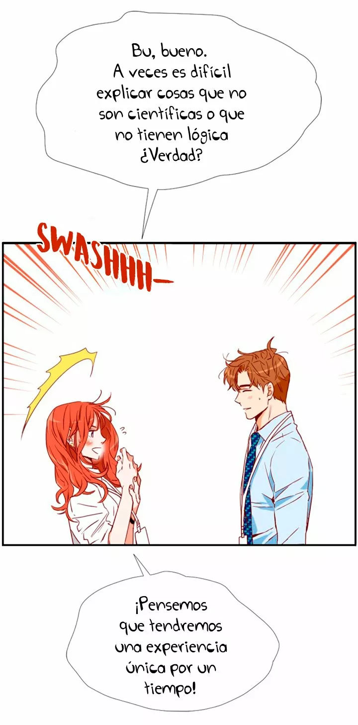 Página 117 del Manga