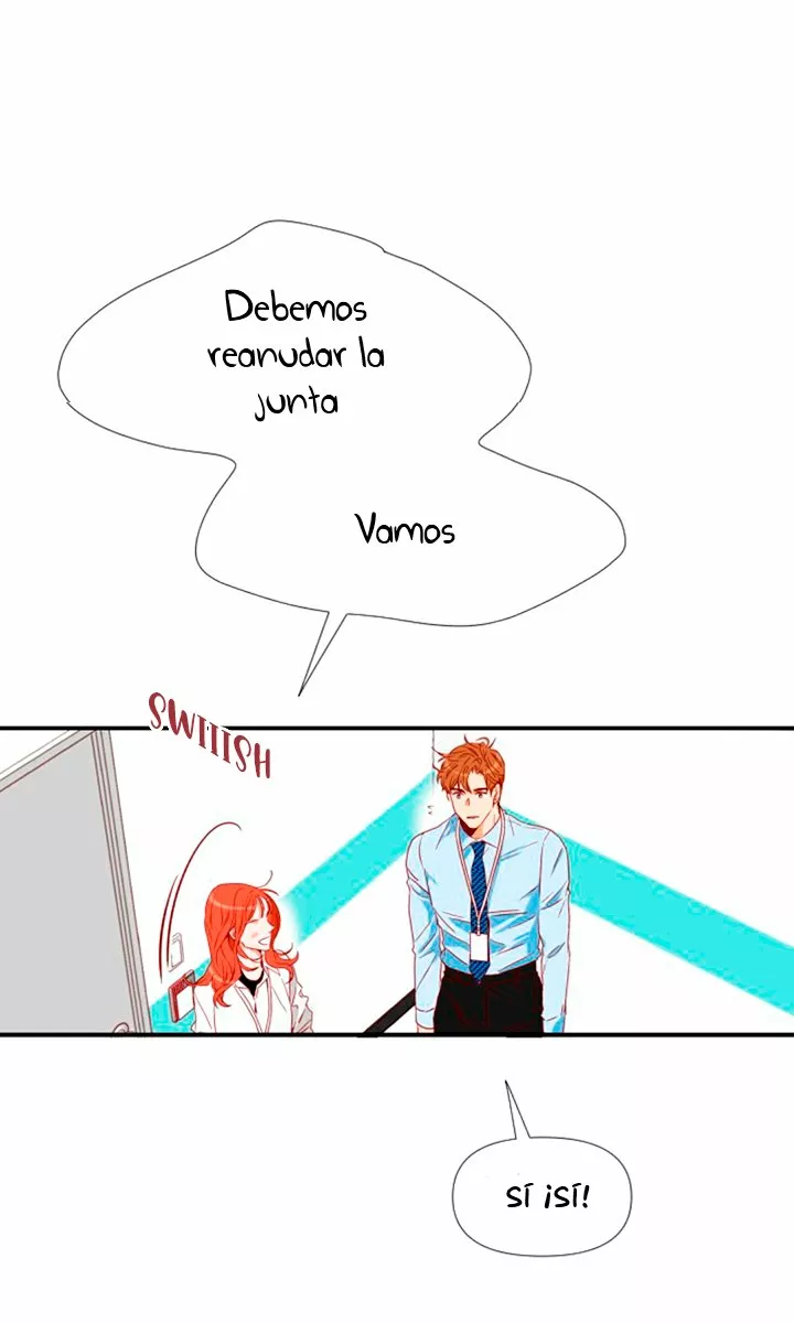 Página 118 del Manga