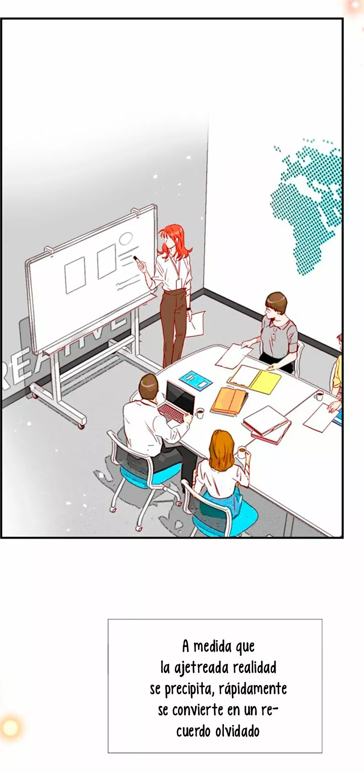 Página 122 del Manga