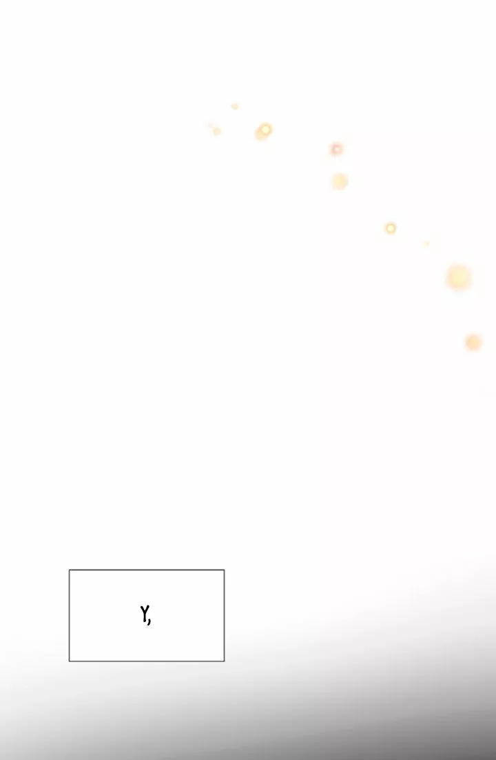 Página 123 del Manga