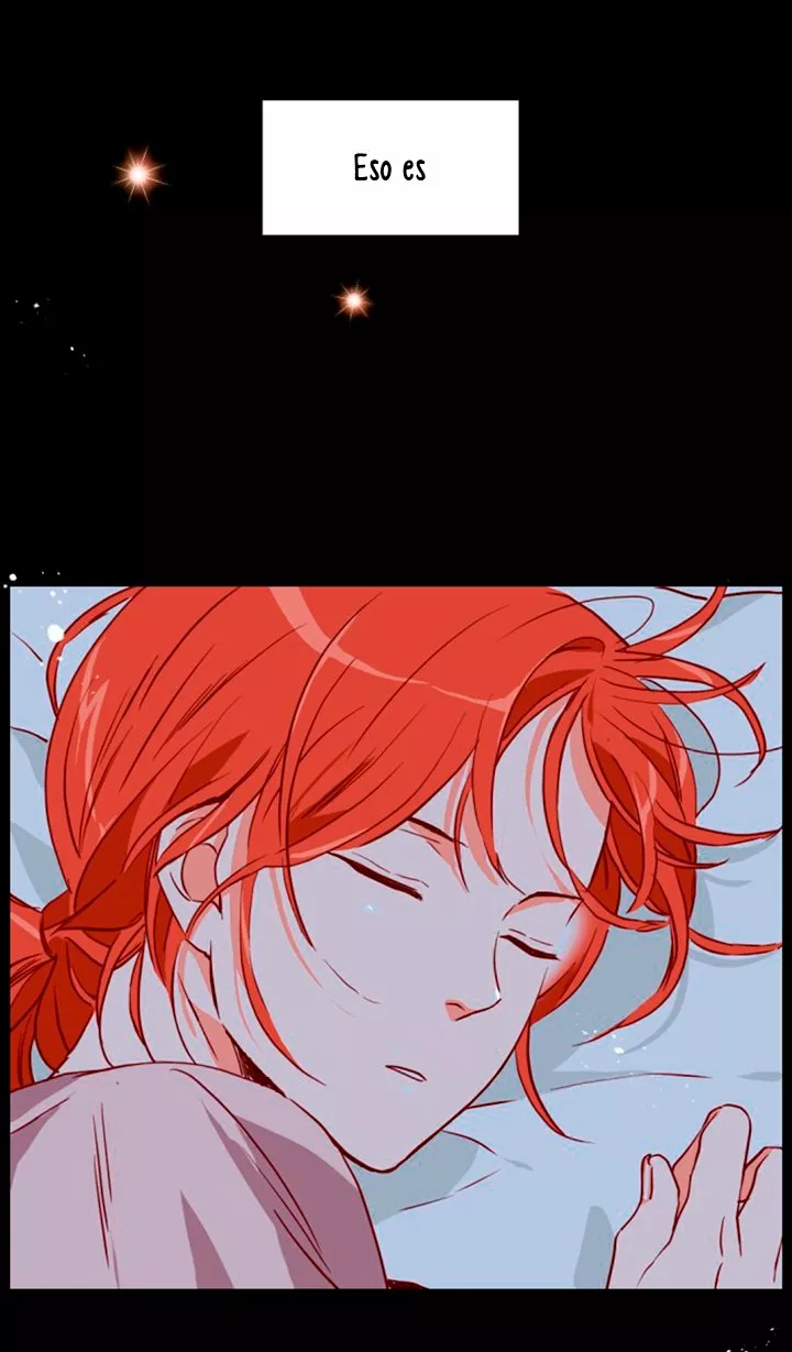 Página 126 del Manga