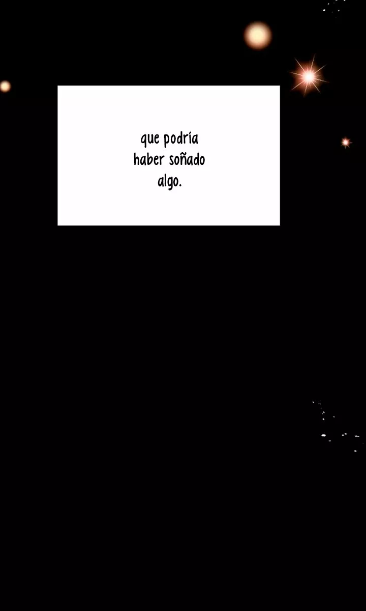 Página 127 del Manga