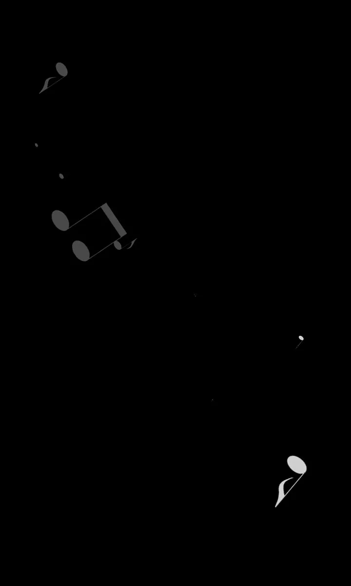 Página 129 del Manga