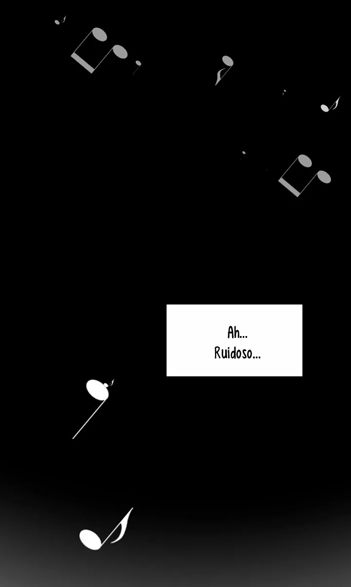 Página 130 del Manga