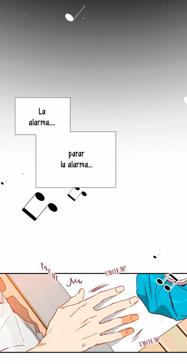 Página 131 del Manga