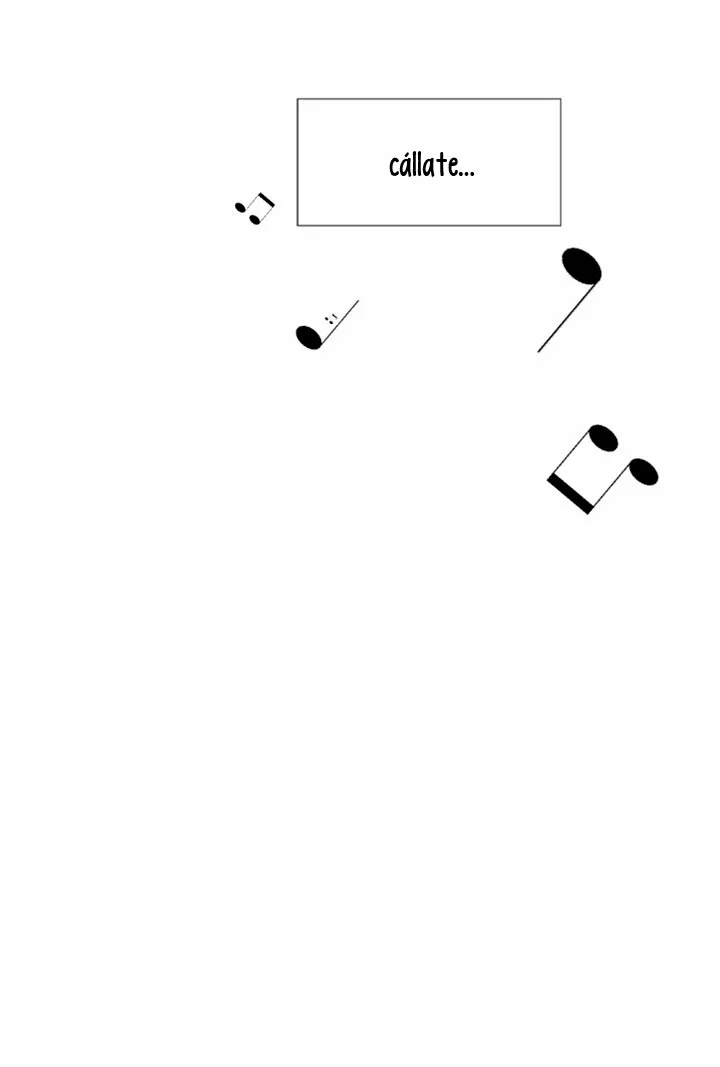 Página 132 del Manga